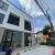 ATELIER 9 Commercial Building in Ratchada - Suthisarn near MRT Sutthisan